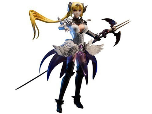 sin ���̑�� 1/6 ���V�t�@�[ �V�[�����X�A�N�V�����t�B�M���A �̐��i�摜