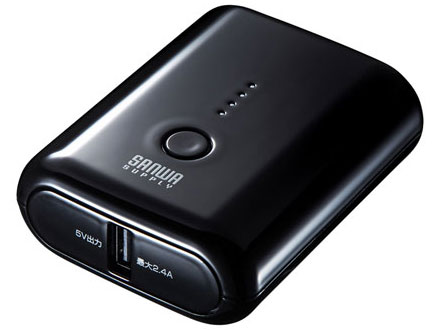 BTL-RDC20BK �̐��i�摜