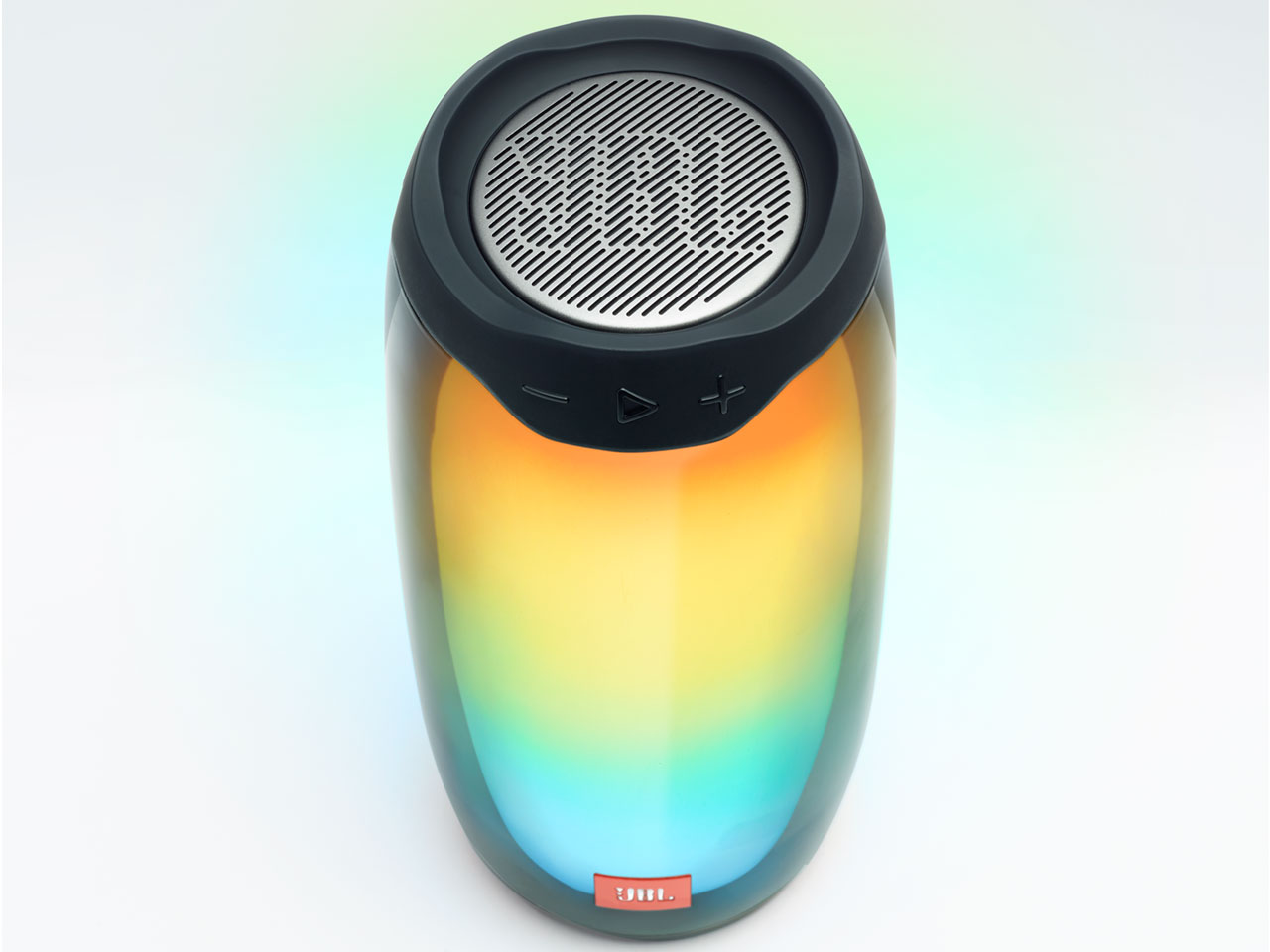 PULSE4 [�u���b�N]