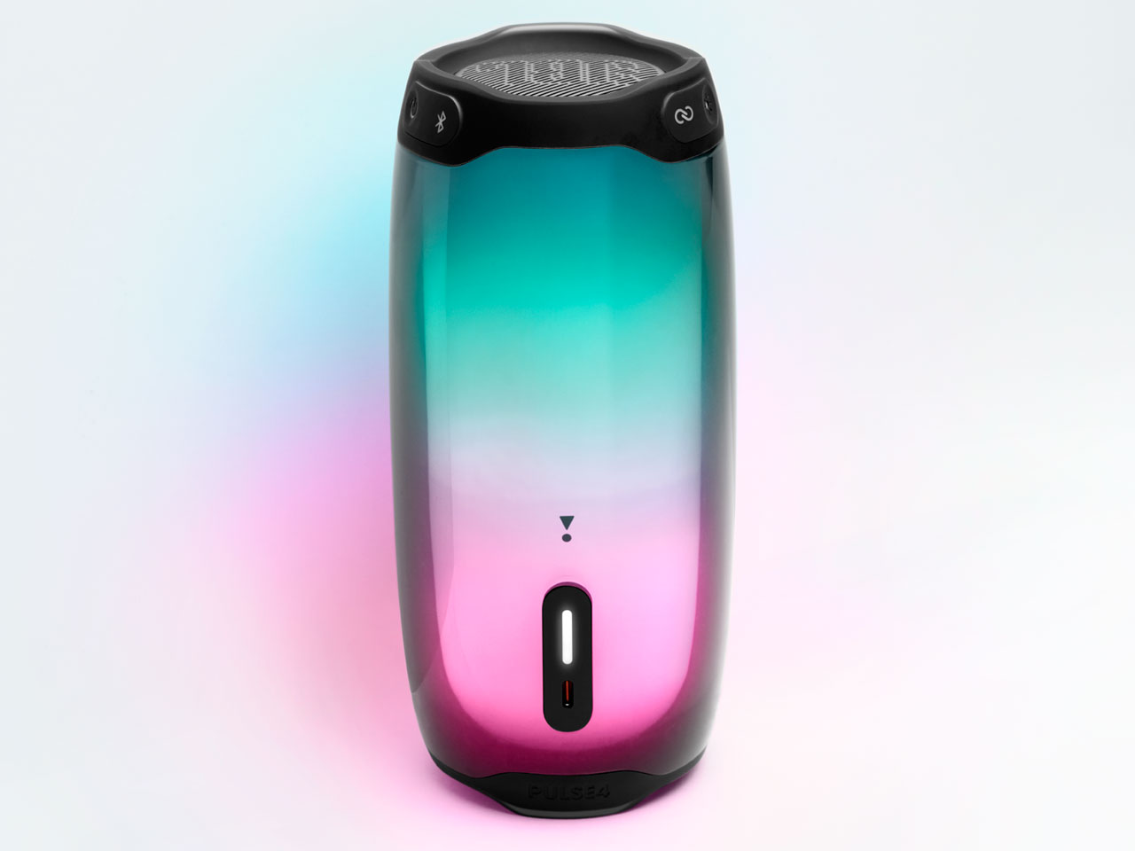 PULSE4 [�u���b�N]