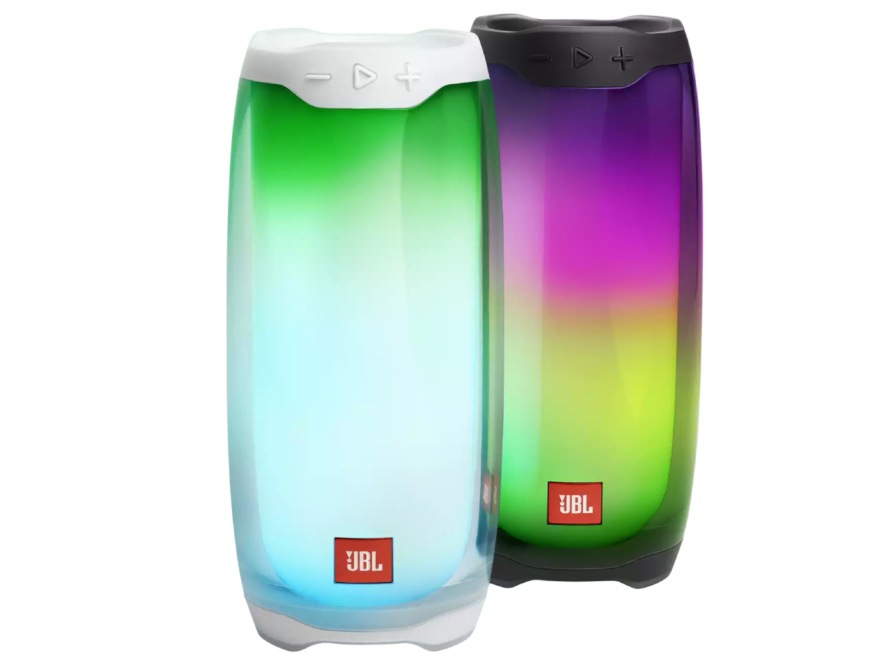 PULSE4 [�u���b�N]