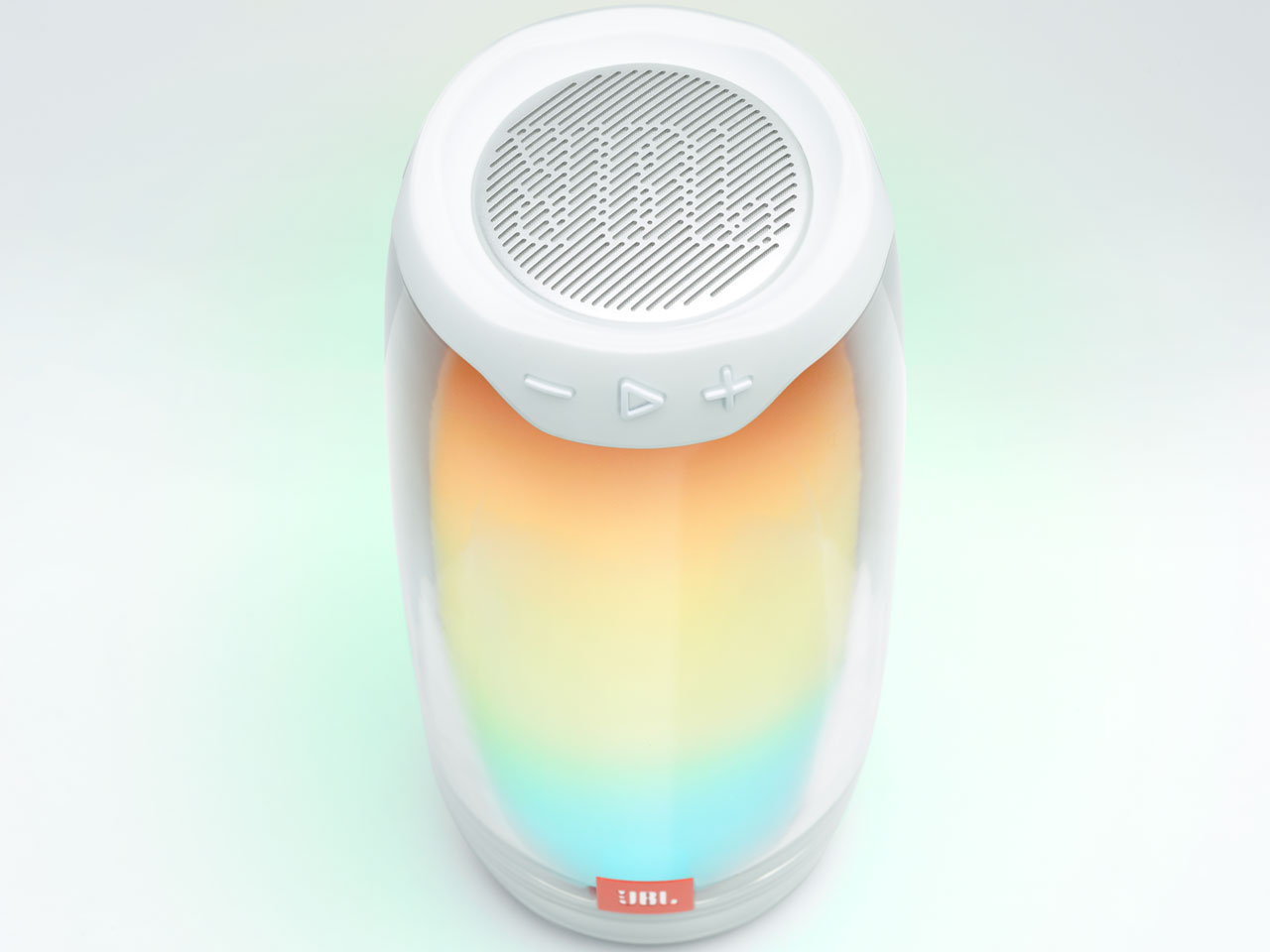 PULSE4 [�z���C�g]