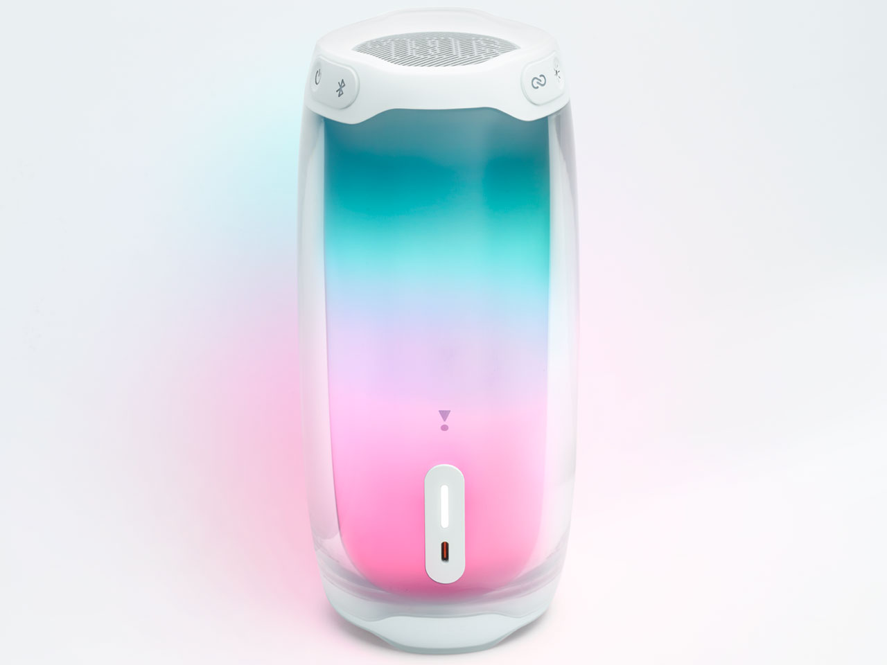 PULSE4 [�z���C�g]