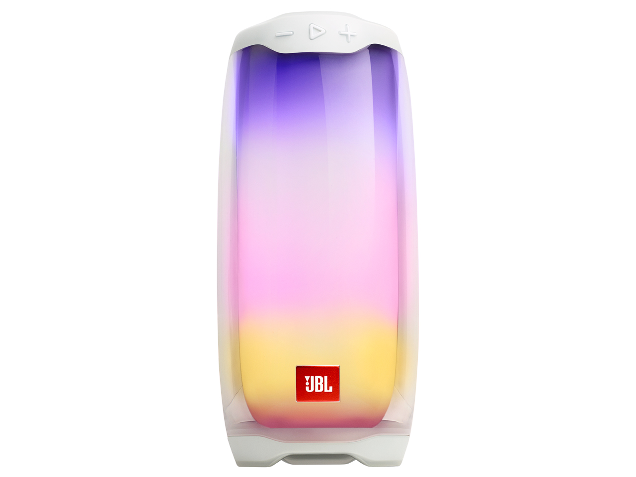 JBL PULSE4 価格比較 - 価格.com