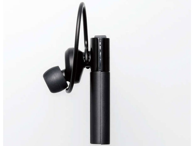 LBT-HSC10MPBK [�u���b�N]