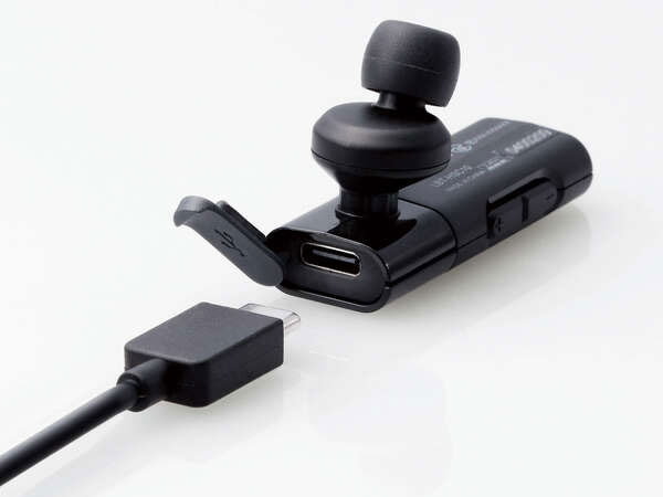 LBT-HSC10MPBK [�u���b�N]