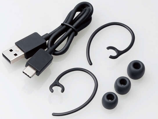 LBT-HSC10MPBK [�u���b�N]