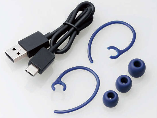 LBT-HSC10MPBU [�u���[]