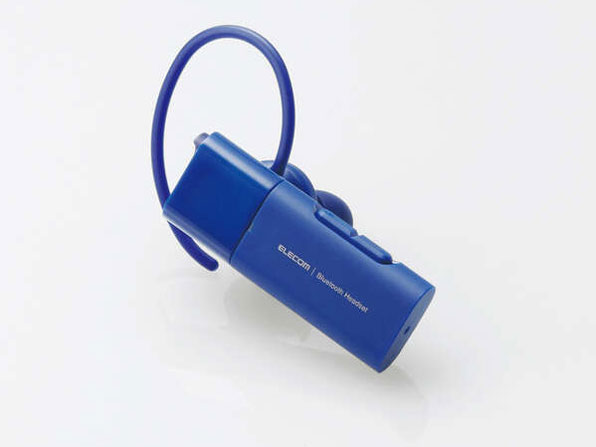 LBT-HSC10MPBU [�u���[] �̐��i�摜