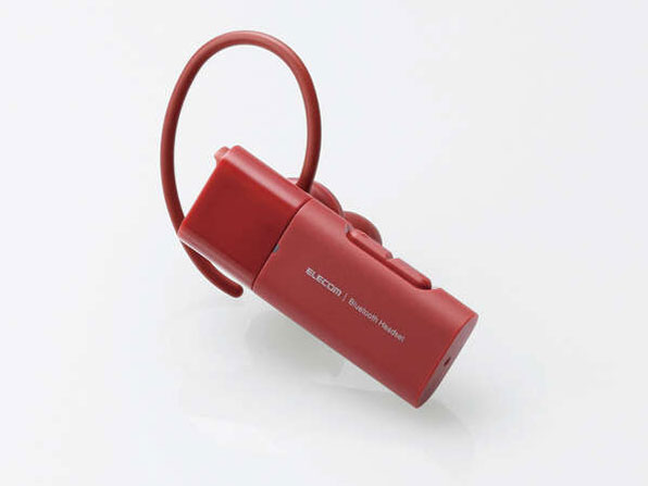 LBT-HSC10MPRD [���b�h] �̐��i�摜