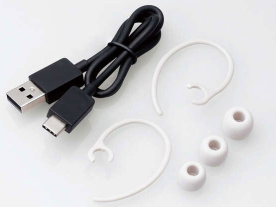 LBT-HSC10MPWH [�z���C�g]