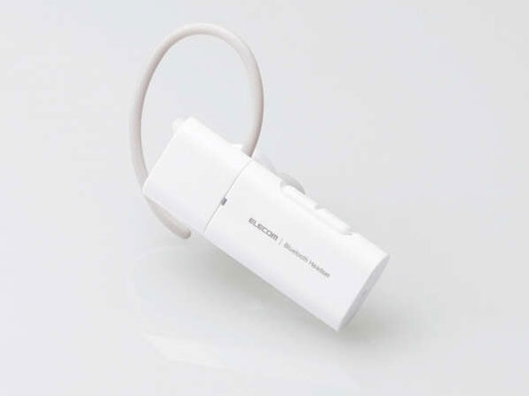 LBT-HSC10MPWH [�z���C�g] �̐��i�摜