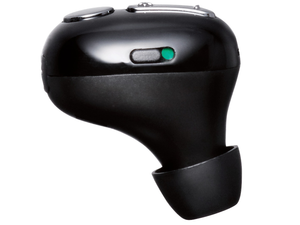 LBT-HSC30MPBK [�u���b�N]