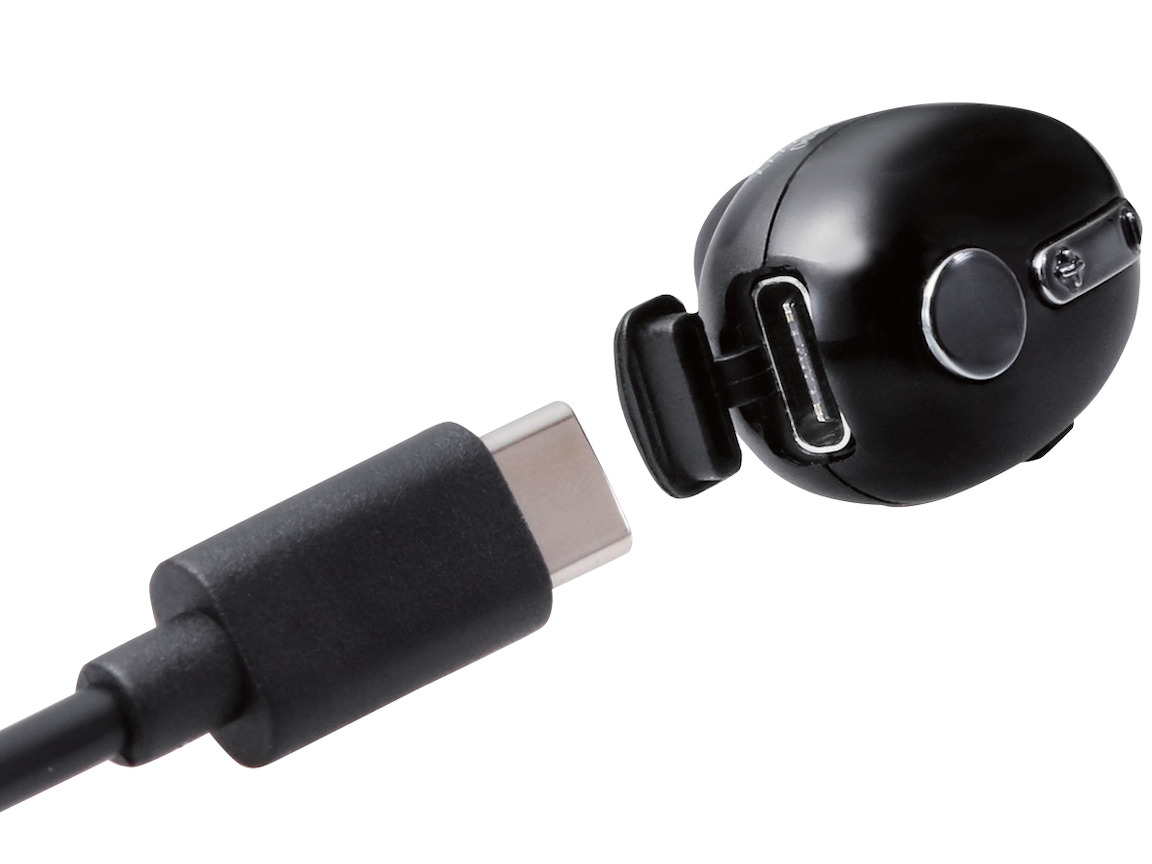 LBT-HSC30MPBK [�u���b�N]