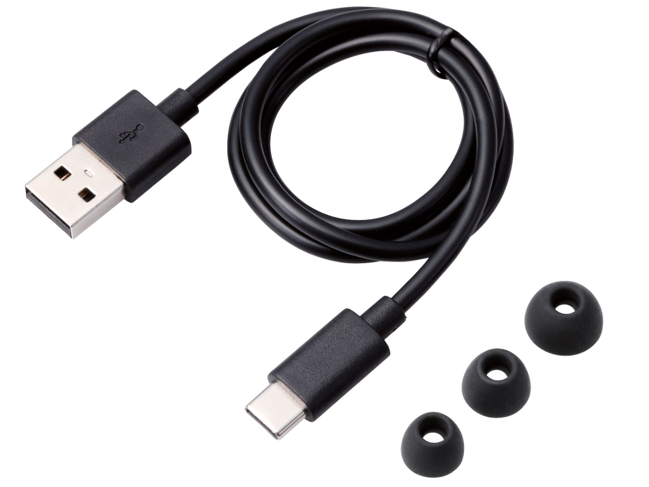 LBT-HSC30MPBK [�u���b�N]