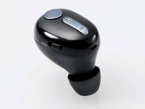 LBT-HSC30MPBK [�u���b�N] �̐��i�摜