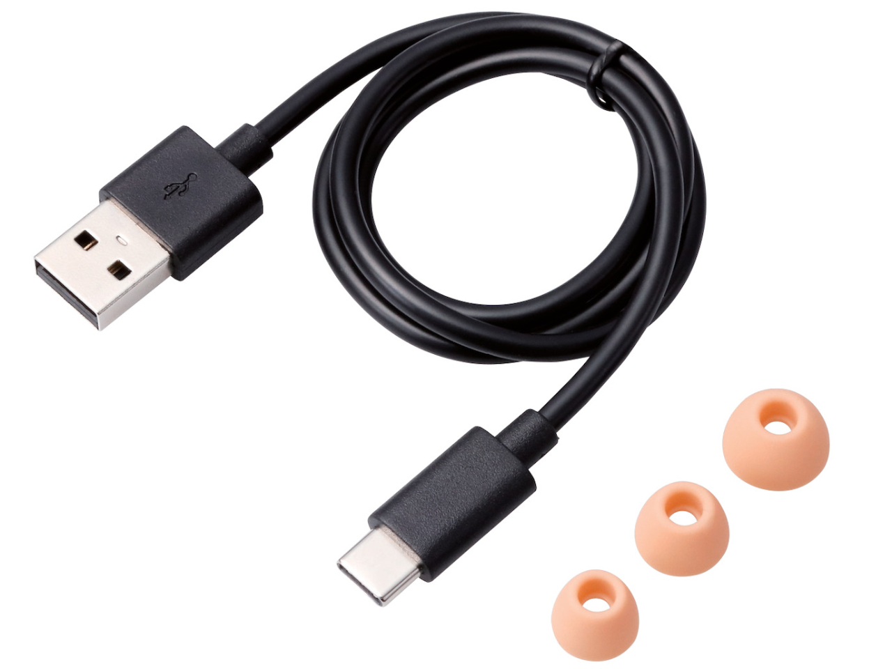 LBT-HSC30MPGD [�S�[���h]