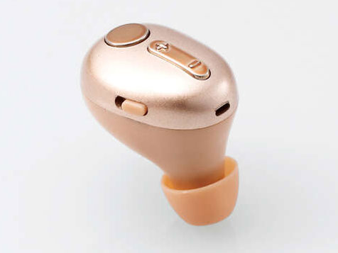 LBT-HSC30MPGD [�S�[���h] �̐��i�摜