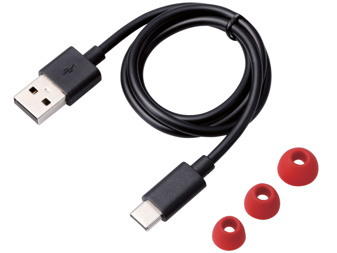 LBT-HSC30MPRD [���b�h]