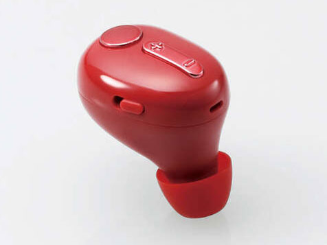 LBT-HSC30MPRD [���b�h] �̐��i�摜