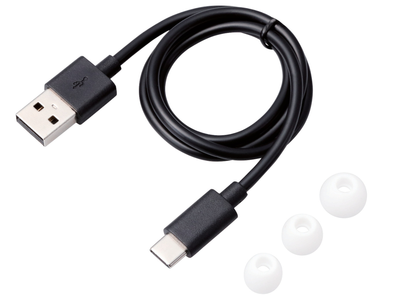 LBT-HSC30MPWH [�z���C�g]