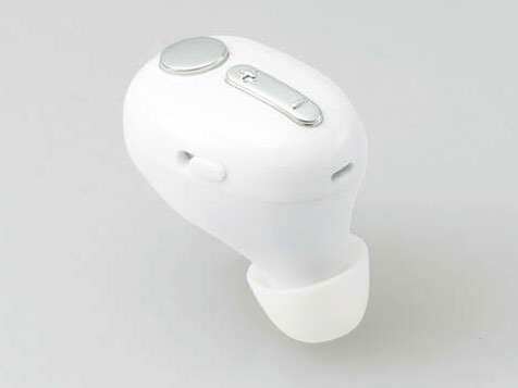 LBT-HSC30MPWH [�z���C�g] �̐��i�摜