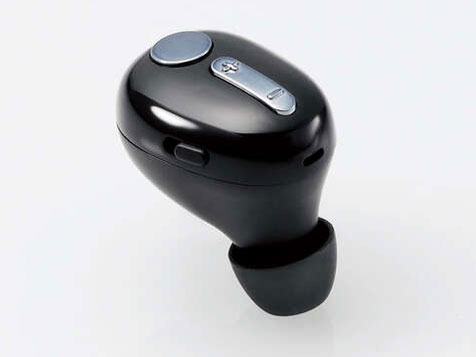 LBT-HSC30PCBK �̐��i�摜