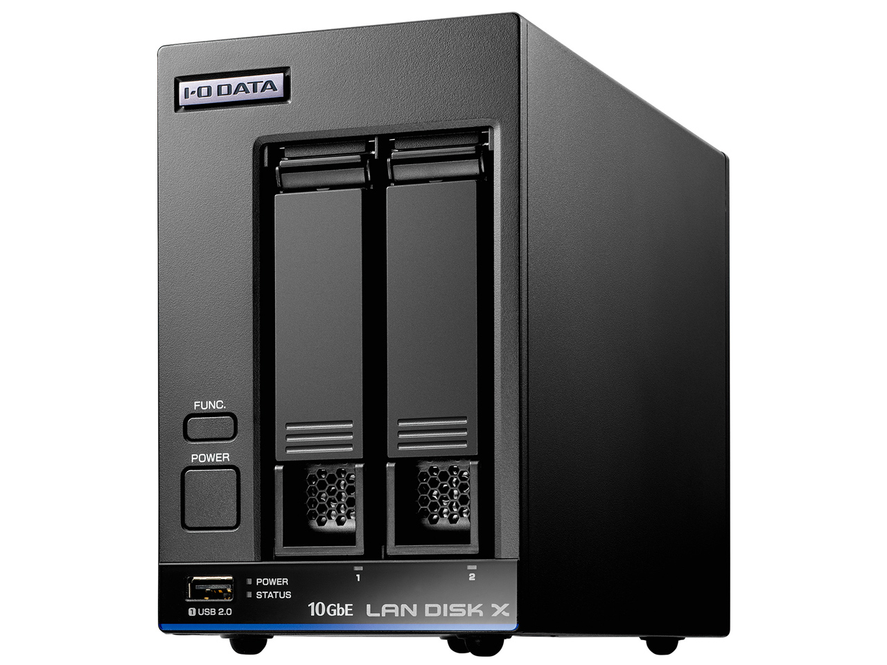 IO-DATA HDL-XR2.0 (LAN DISK XRシリーズ) IODATA LAN DISK XR HDL-XR2.0 価格比較 - 価格.com