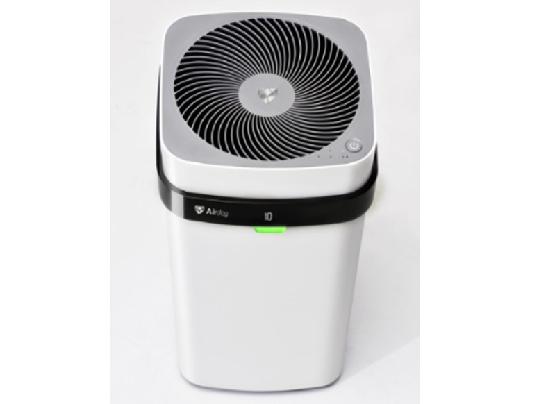 価格.com】空気清浄機 | 通販・価格比較・製品情報
