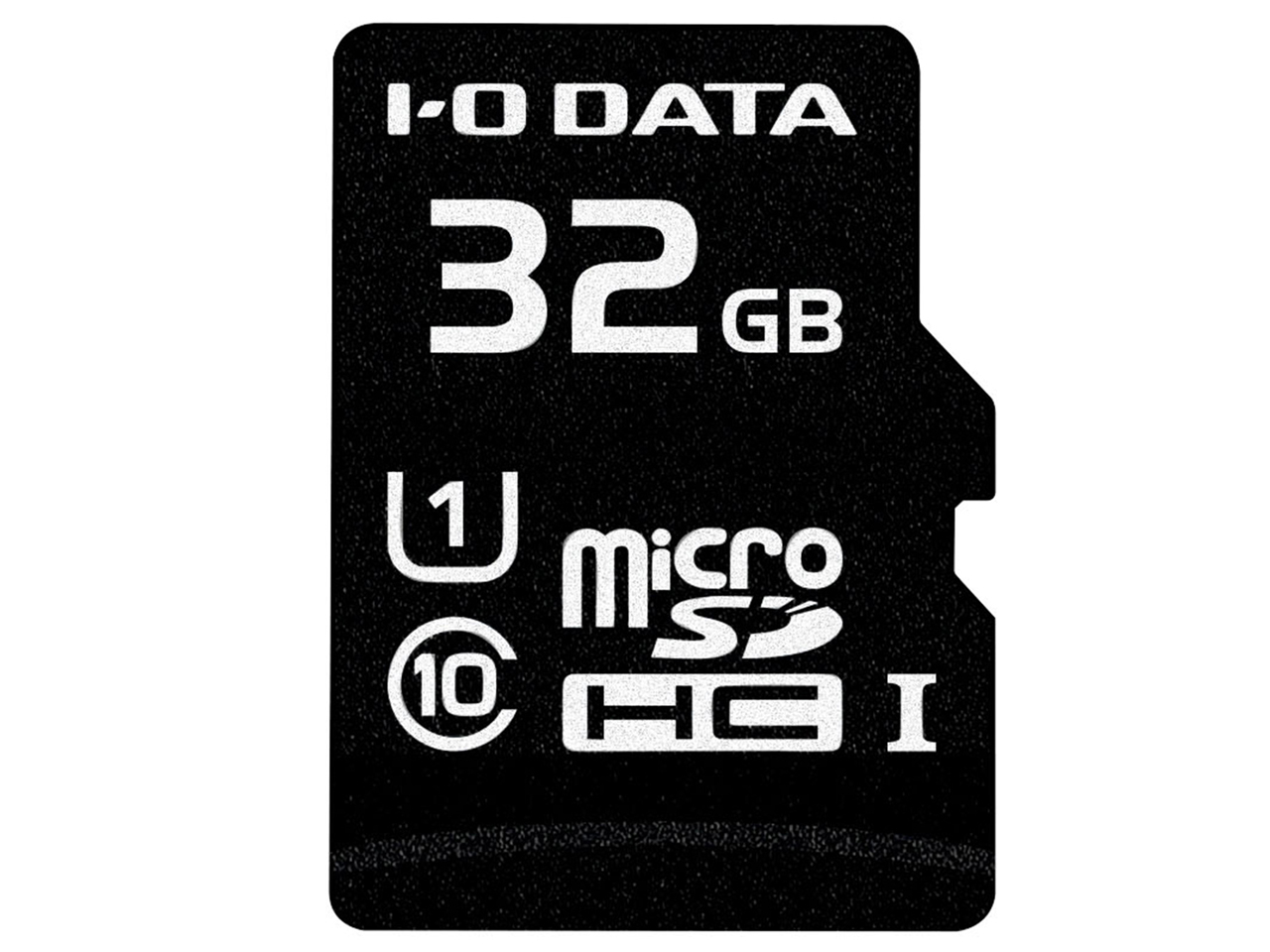 HNMSD-32G [32GB] �̐��i�摜