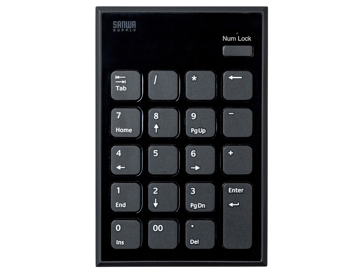 NT-BT23BK [�u���b�N] �̐��i�摜