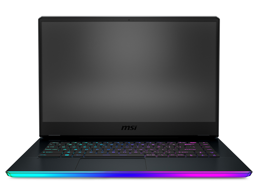 GE66-10SFS-276JP �̐��i�摜