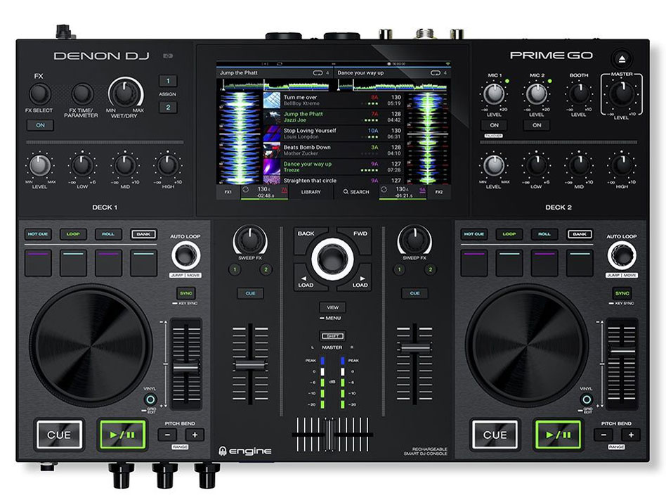 Prime GO �̐��i�摜