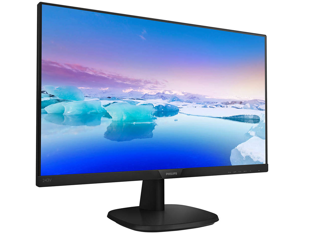 243V7QJAB/11 [23.8�C���` �u���b�N]