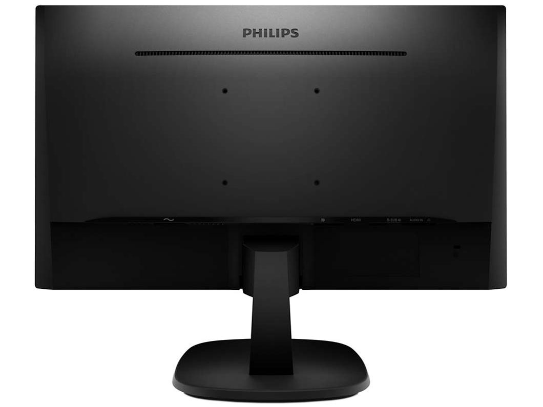 243V7QJAB/11 [23.8�C���` �u���b�N]