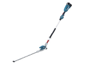 MUN501WDSF �̐��i�摜