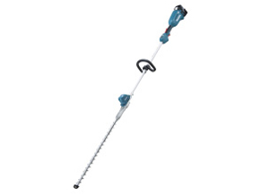 MUN600LDZ �̐��i�摜