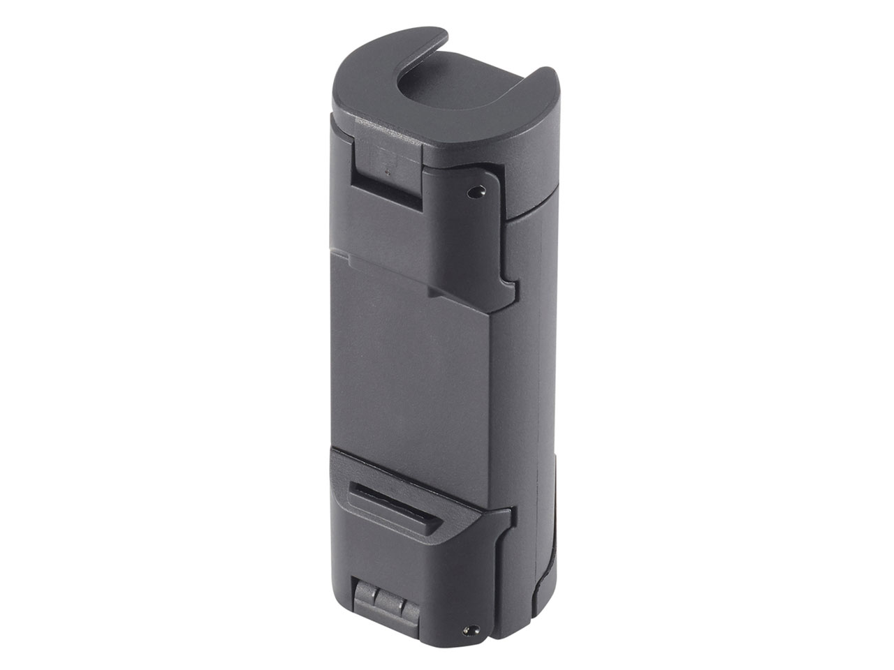 e�|�b�h �Z���t�B�[ H-EPSLF [�u���b�N]