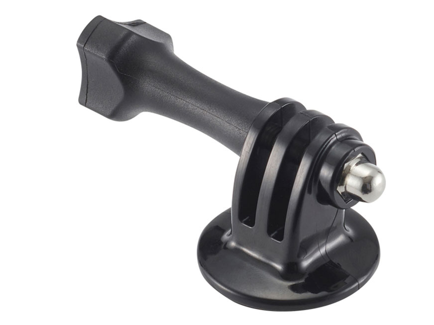 e�|�b�h �Z���t�B�[ H-EPSLF [�u���b�N]