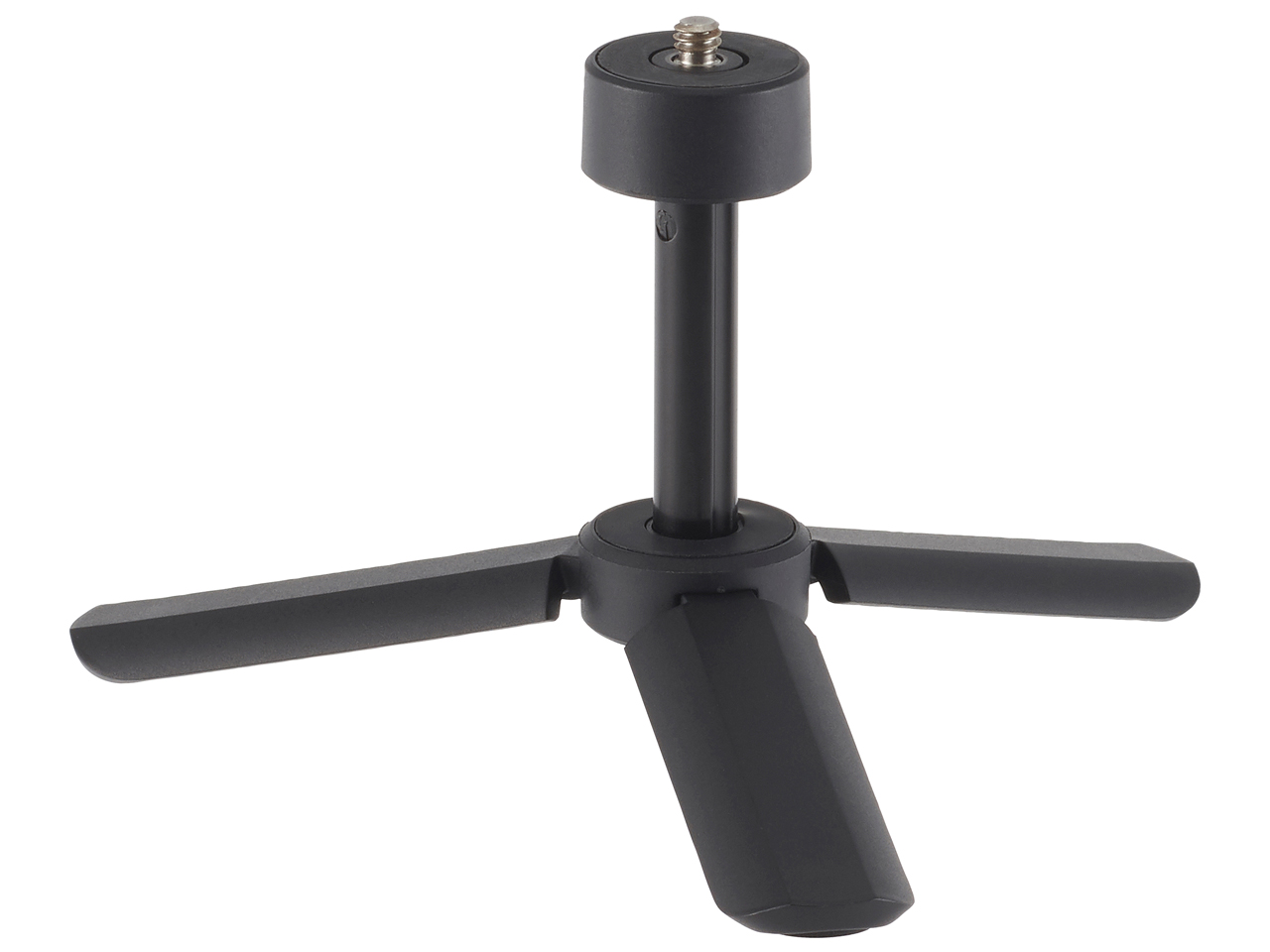 e�|�b�h �Z���t�B�[ H-EPSLF [�u���b�N] �̐��i�摜