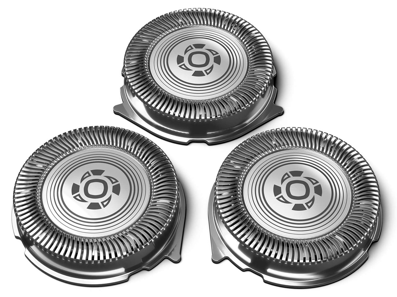 SH30/61 �̐��i�摜