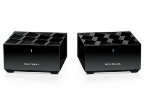 Nighthawk MK62-100JPS �̐��i�摜