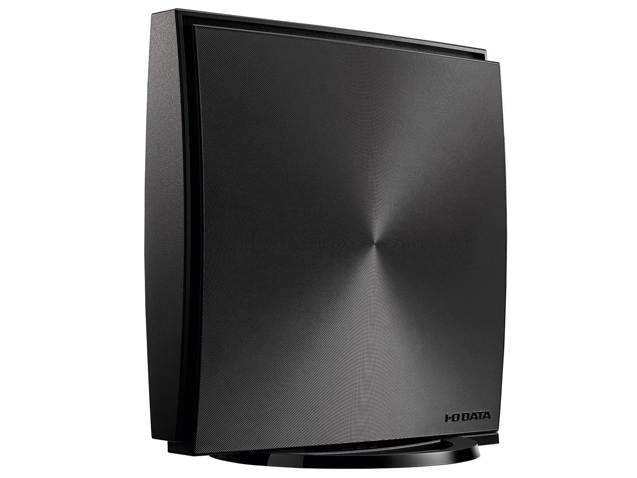 WN-DAX1800GR �̐��i�摜