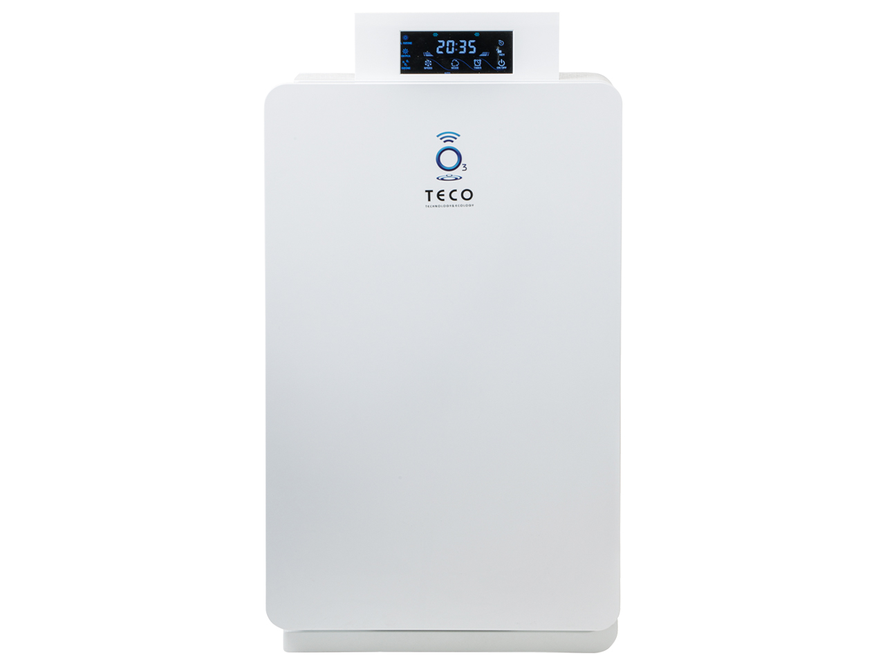 BT-180H �̐��i�摜