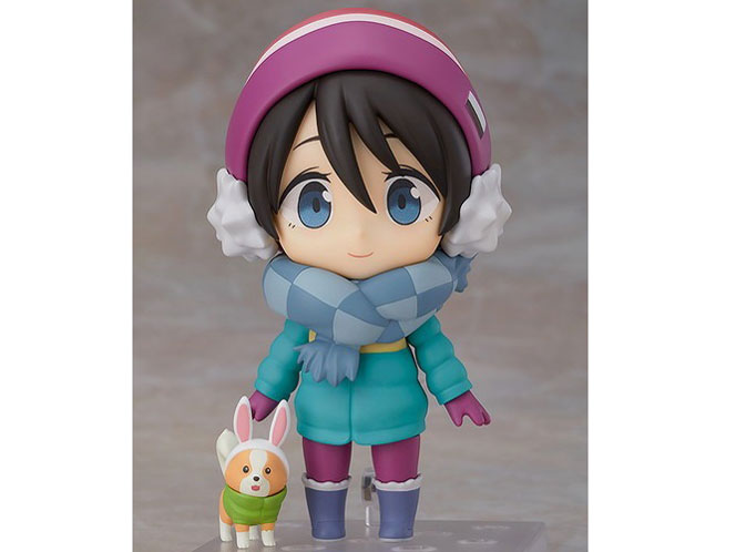 �˂�ǂ낢�� �ē��b�� �̐��i�摜