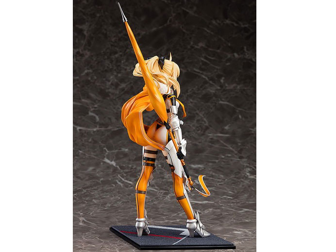 GOODSMILE RACING & TYPE-MOON RACING 1/7 �A���g���A�E�y���h���S�� ���[�V���OVer.