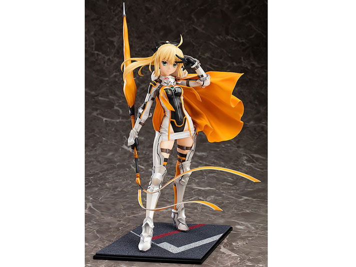 GOODSMILE RACING & TYPE-MOON RACING 1/7 �A���g���A�E�y���h���S�� ���[�V���OVer. �̐��i�摜