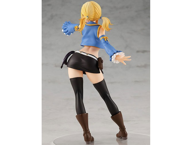 FAIRY TAIL �t�@�C�i���V���[�Y POP UP PARADE ���[�V�B�E�n�[�g�t�B���A
