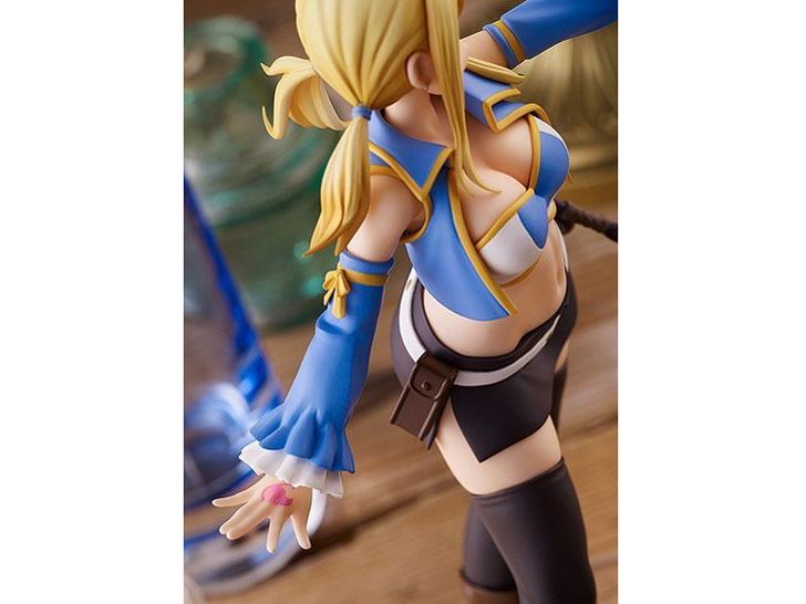 FAIRY TAIL �t�@�C�i���V���[�Y POP UP PARADE ���[�V�B�E�n�[�g�t�B���A