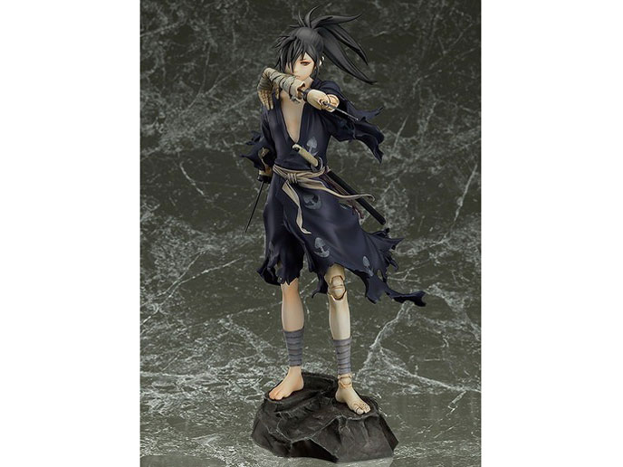 �ǂ�� 1/7 �S�S�� featuring Sayoko Kamitsure �̐��i�摜